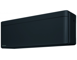 Aer conditionat Daikin Stylish FTXA-BB20